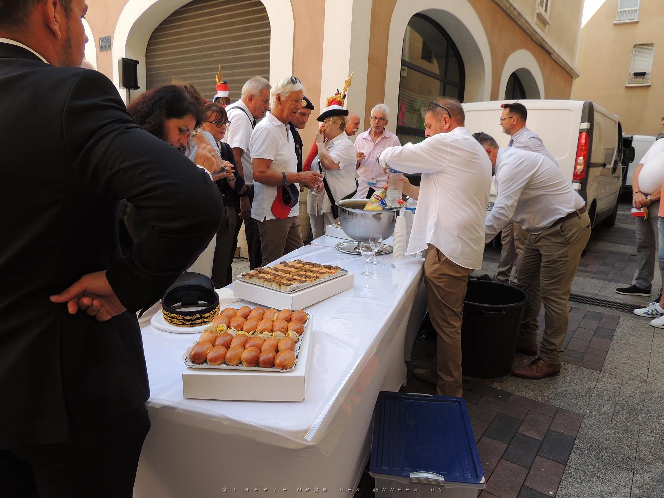 2023 07 16 TOULON-HOMMAGE AUX JUSTES DE FRANCE (131).JPG -           